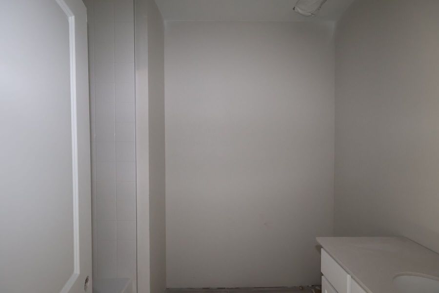 Interior Interior