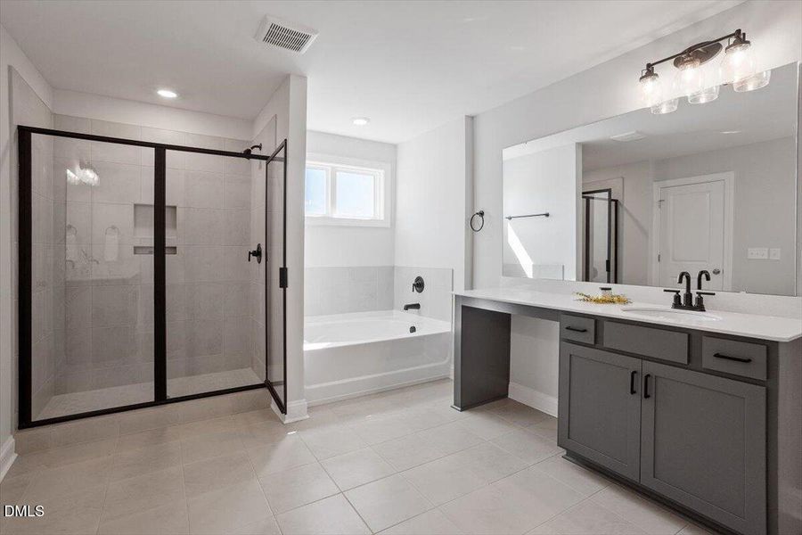 31-3509 Bailey Lk Dr [2576146]_31