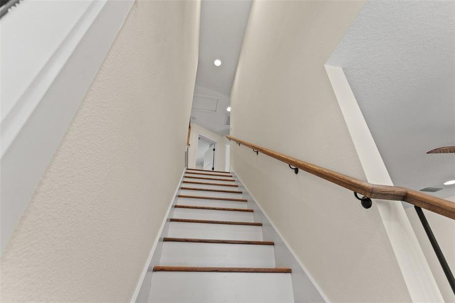 Image 32 of a home in .