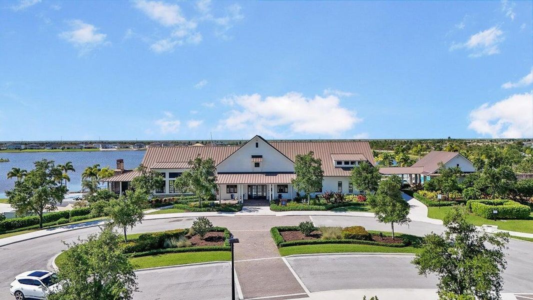 Image 72 of a home in Arden: The Waterford Collection.