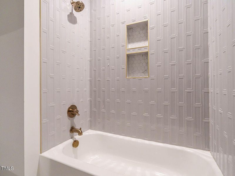 009-1280x960-bathroom 009-1280x960-bathroom