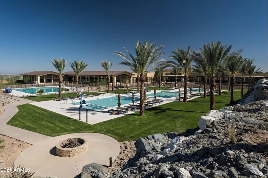 The Victory Club The Victory Club