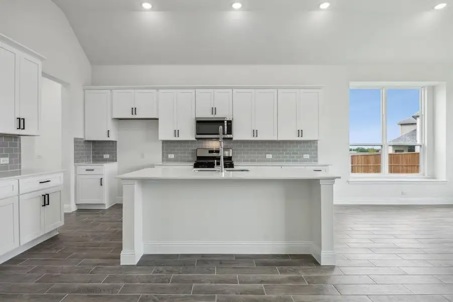 Representative Photo