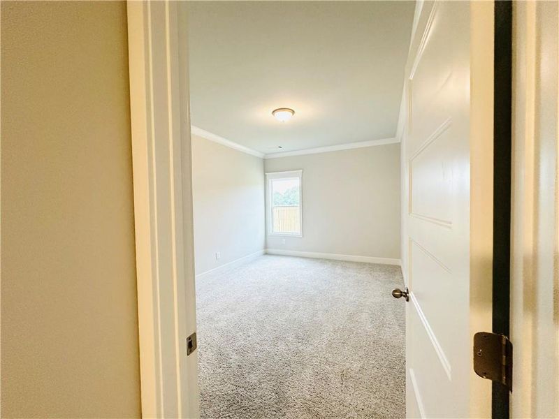 Image 60 of a home in Summerlin.