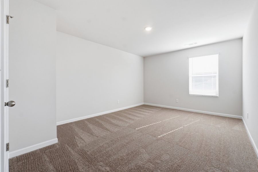 2,316sf New Home in Hogansville, GA.  - Slide 11