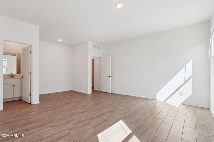 25-web-or-mls-W Bowker St-S2803-025 25-web-or-mls-W Bowker St-S2803-025
