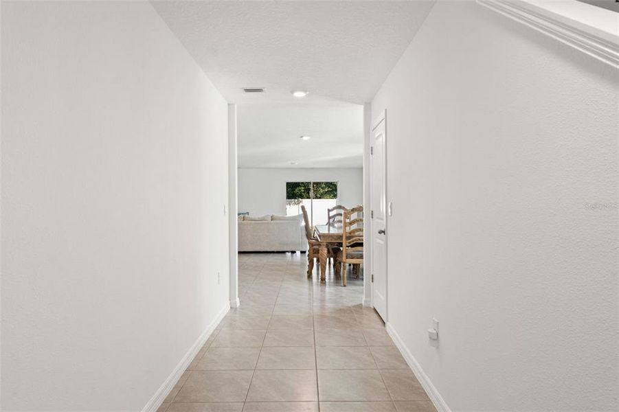 Image 44 of a home in Harvest Ridge.