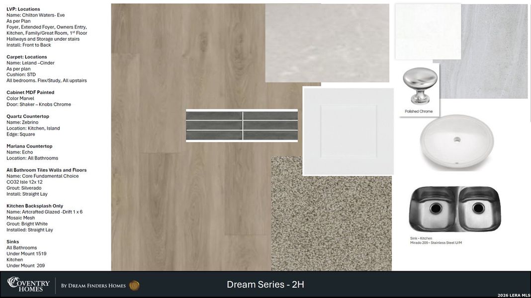 Sample of building materials used in homes in Garden Grove, San Antonio (Image 5). Sample of building materials used in homes in Garden Grove, San Antonio (Image 5).