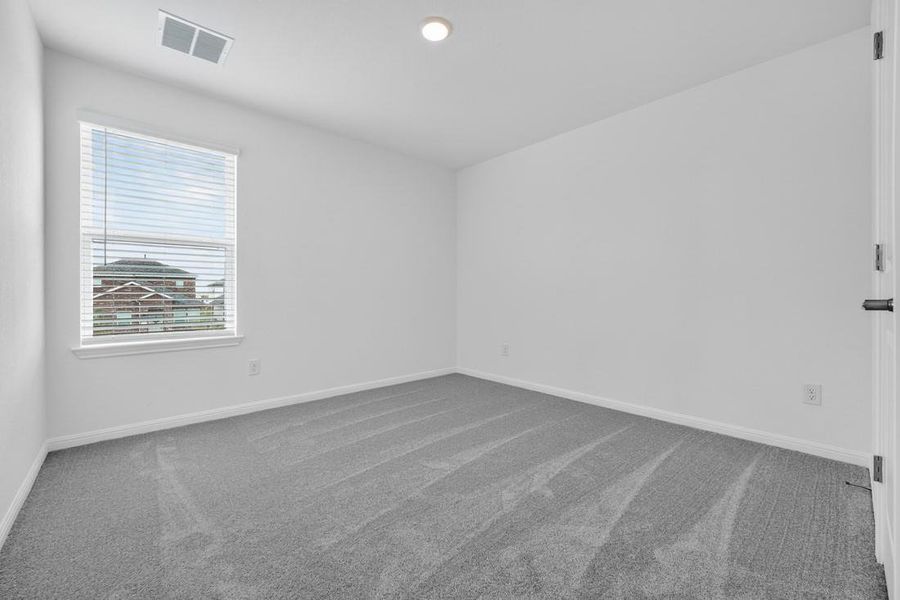 222 Betsy Road ~ Ready Now