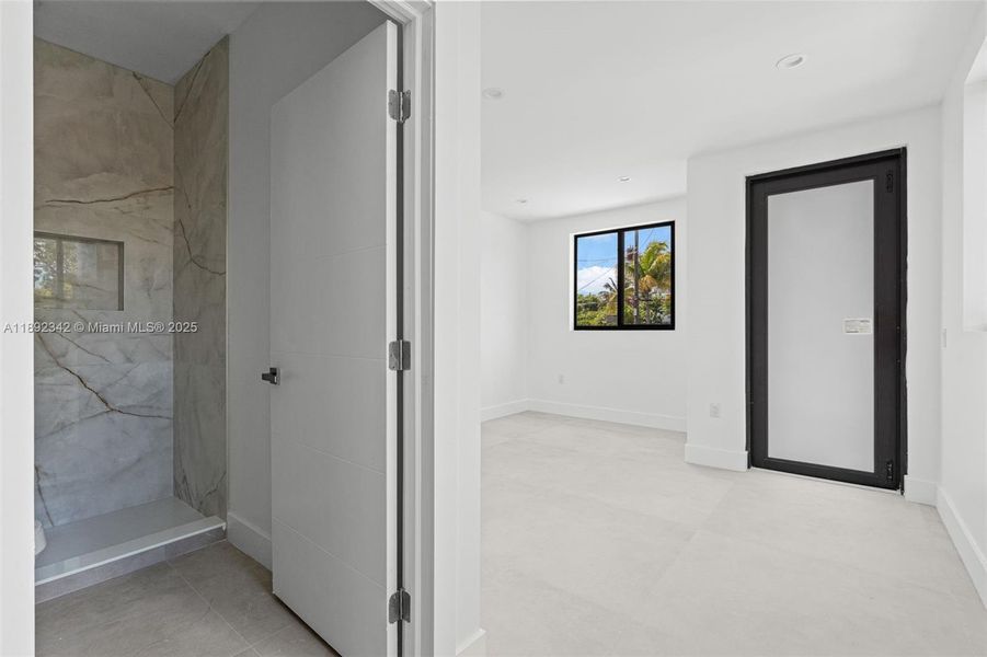 Image 24 of a home in . Image 24 of a home in .