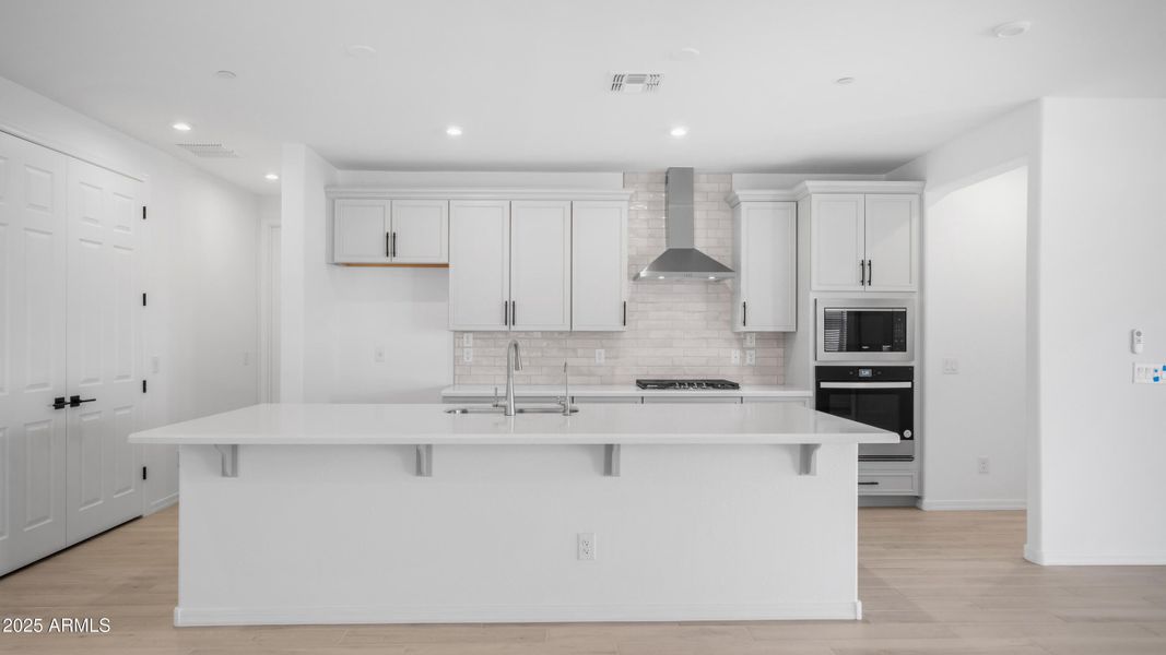 13362 W Eagle Feather Rd (13)