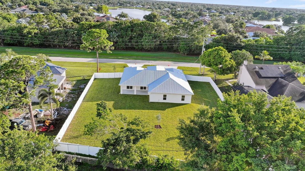 Image 25 of a home in .