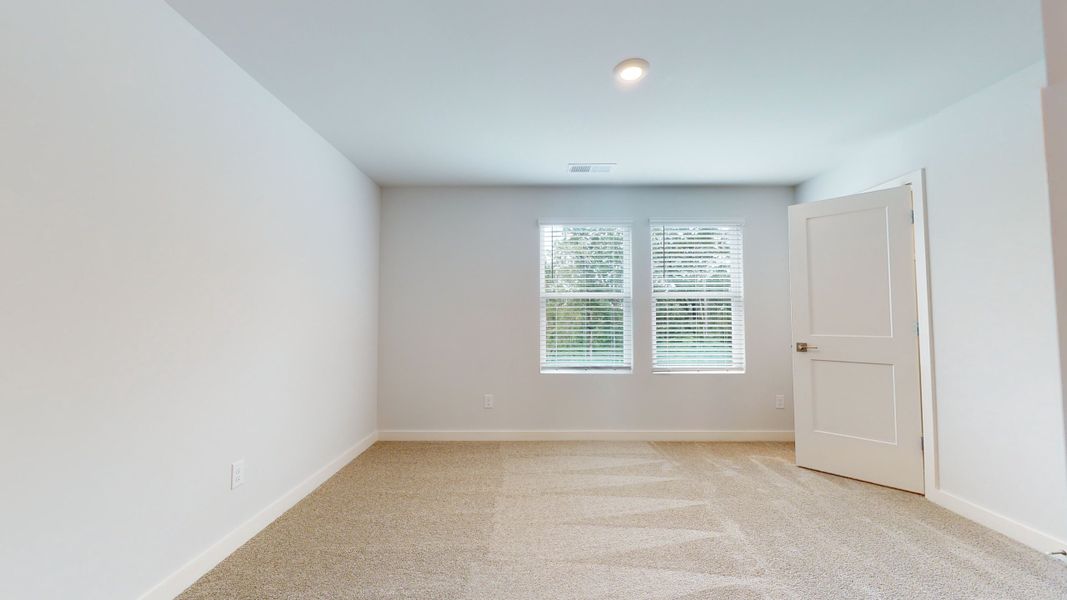 3,318sf New Home in Fairburn, GA.  - Slide 28