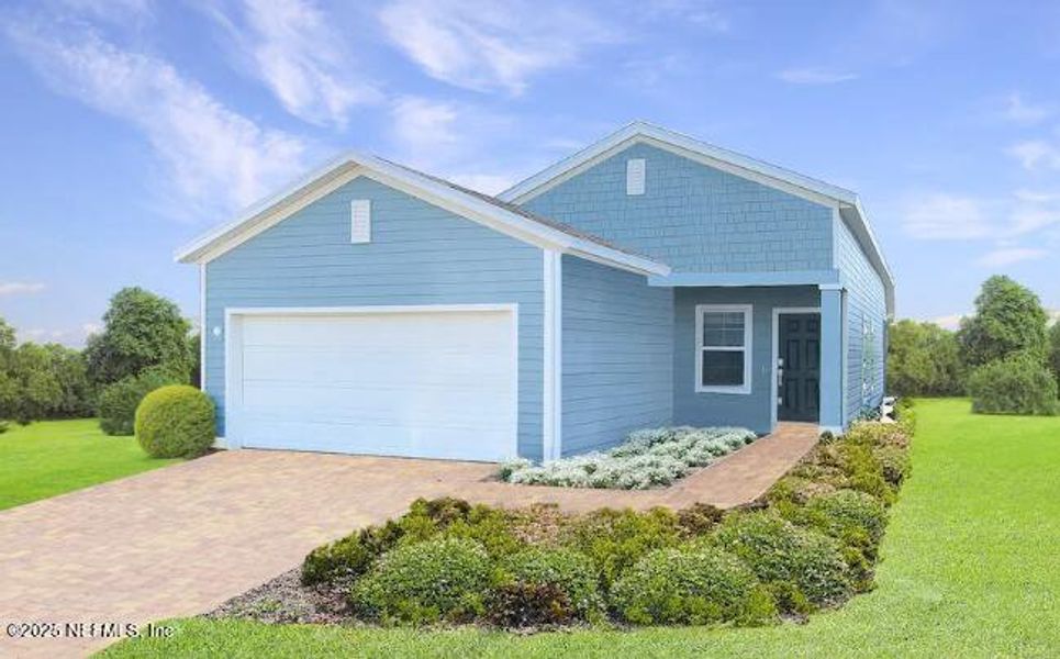 Image 29 of a home in Stillwater | Active Adult 55+: Stillwater (40s) - Royal Collection. Image 29 of a home in Stillwater | Active Adult 55+: Stillwater (40s) - Royal Collection.