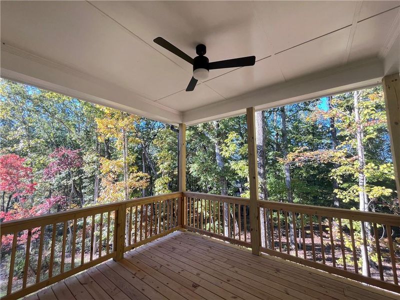 Image 53 of a home in Liberty Springs. Image 53 of a home in Liberty Springs.