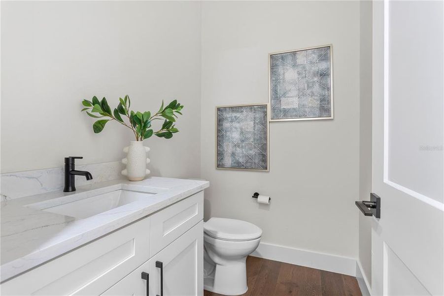 Furnished interior view inside a new home in , St. Petersburg (Image 25). Furnished interior view inside a new home in , St. Petersburg (Image 25).