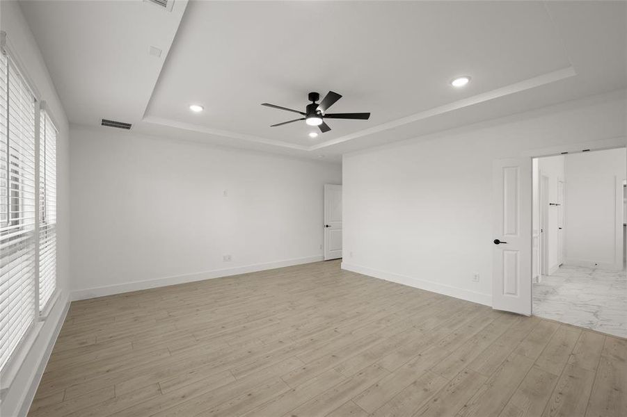 616 HIdden Lakes Primary Suite2 616 HIdden Lakes Primary Suite2