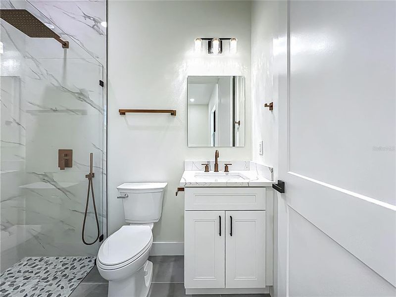 3RD BATHROOM FROM 3RD BEDROOM 3RD BATHROOM FROM 3RD BEDROOM