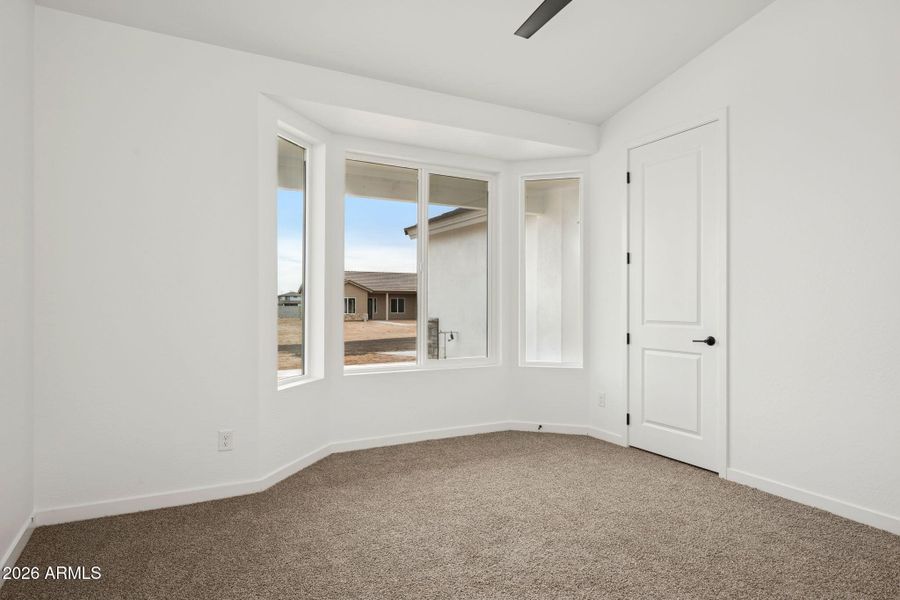 42-web-or-mls-20136-w-hazelwood-st