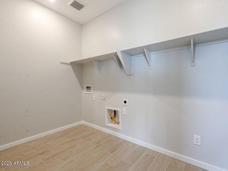 18_Rancho-Vista_Surprise_AZ-Affordable-N