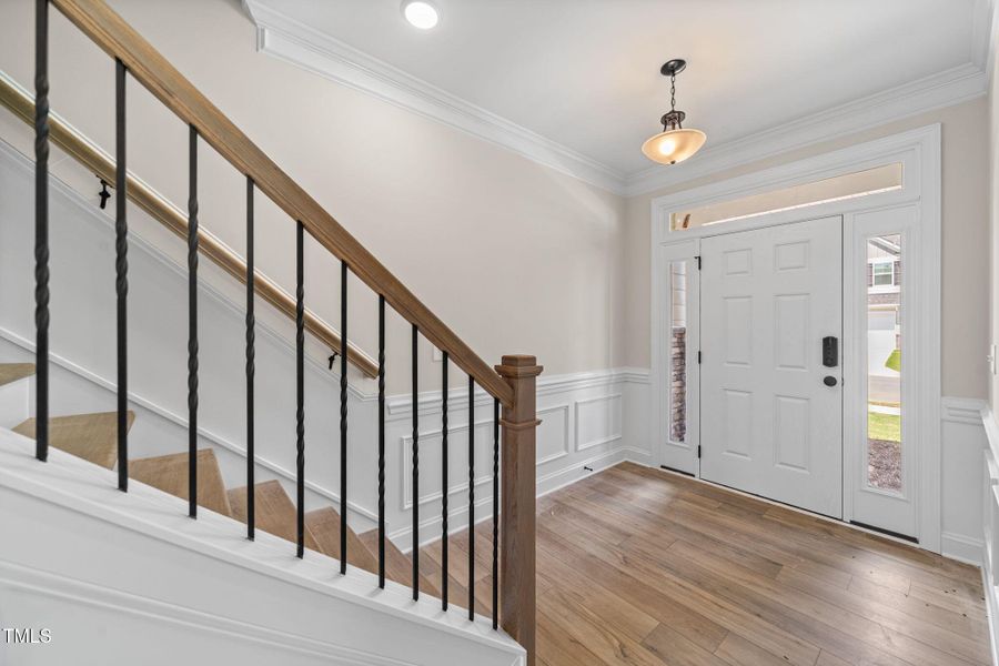 8-web-or-mls-DSC_9063 8-web-or-mls-DSC_9063