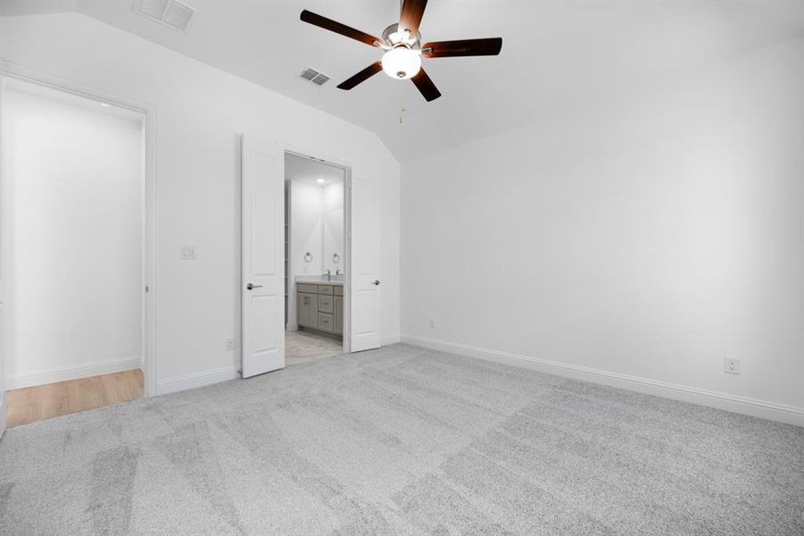 720 Rosemary Road