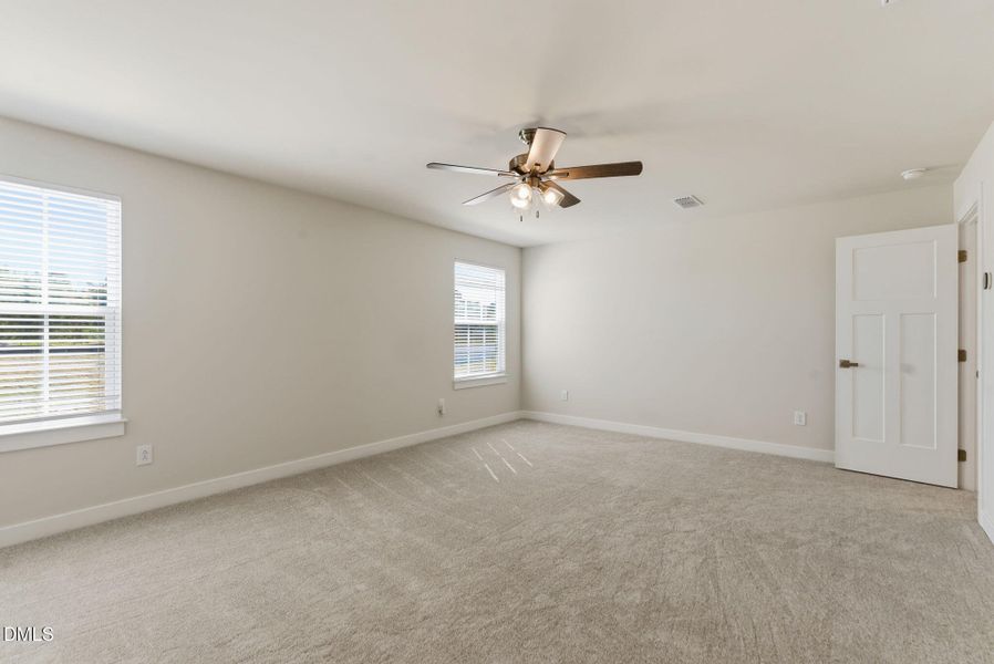 508 Freedom Trail Drive-44