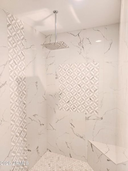 20260110_134335-VSCO 20260110_134335-VSCO