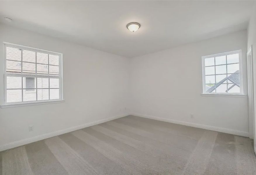 Homesite 6110 bed 2 - 20 of 24
