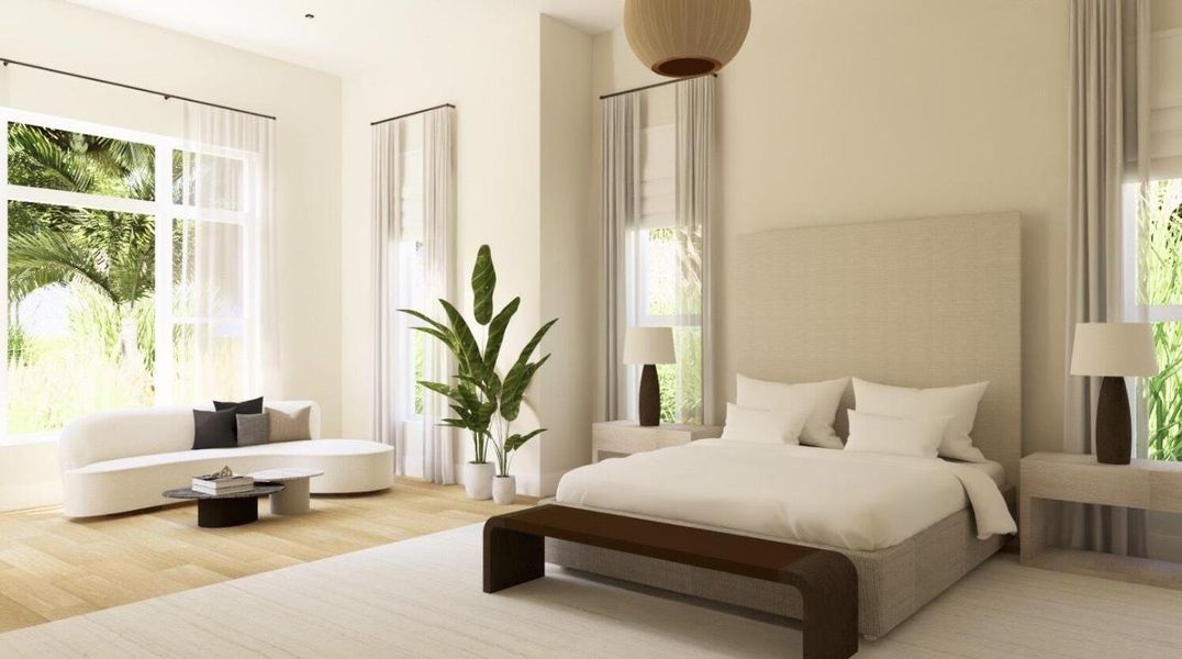 7885bac6fbf112b69916c39fe1df0002