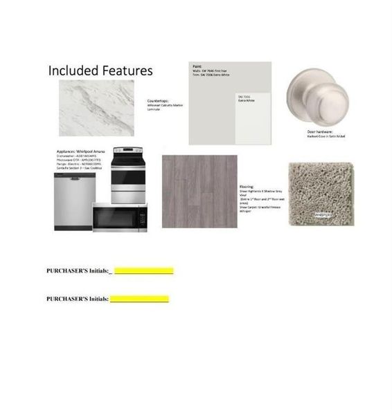 Miscellaneous file Miscellaneous file