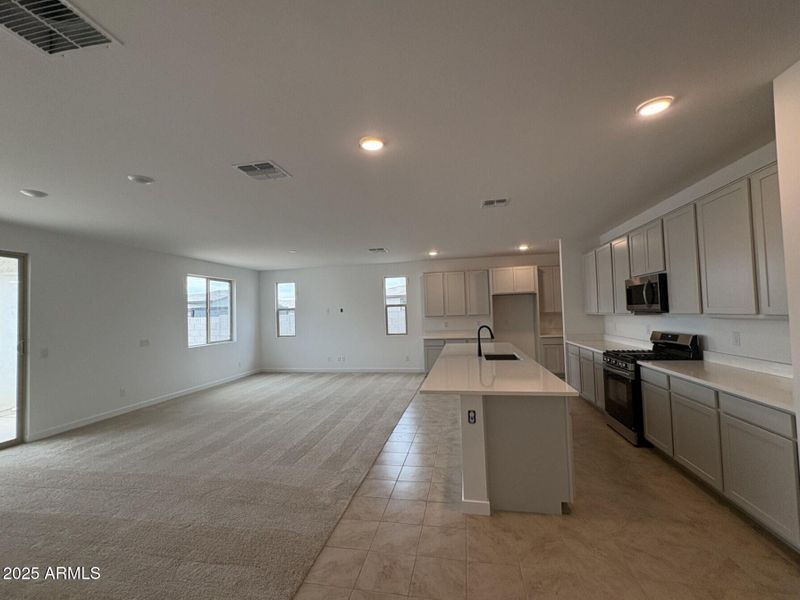 CP45 Lot 109 Kit & GR2