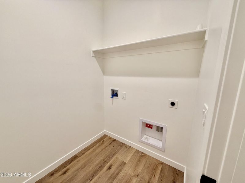 Photo Feb 18 2026, 11 45 15 AM