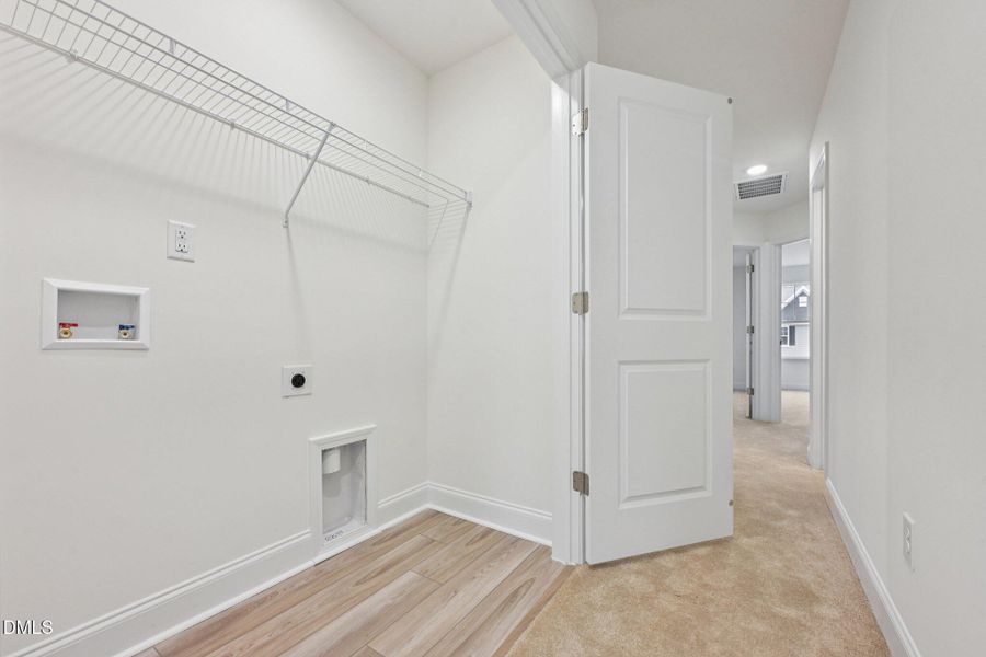 22-web-or-mls-Kensley Grv Ln-S0502-022