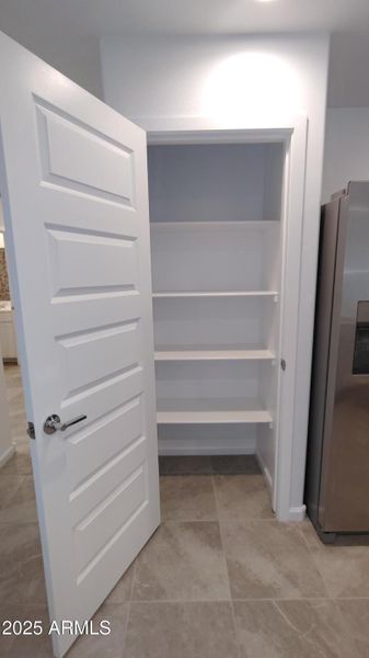 IMG_20251013_130635933