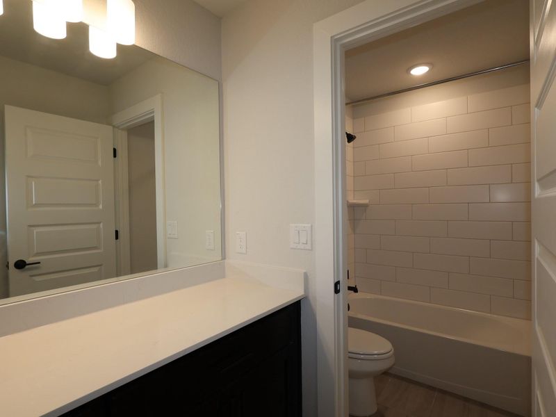 Image 35 of a home in Edgewood.