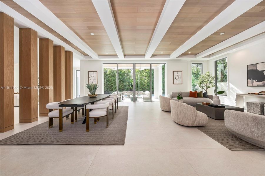 Community amenities in , Miami (Image 64). Community amenities in , Miami (Image 64).