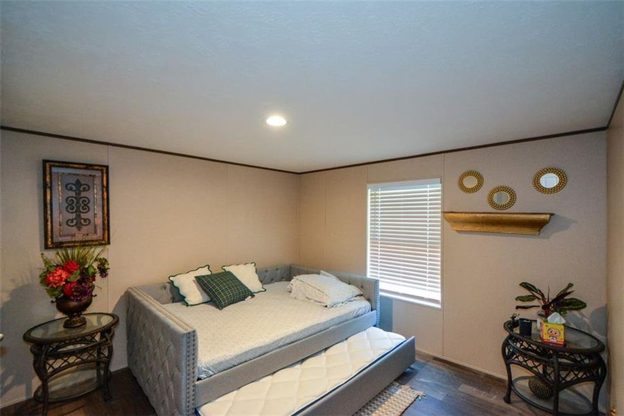 Furnished interior view inside a new home in , Talking Rock (Image 26). Furnished interior view inside a new home in , Talking Rock (Image 26).