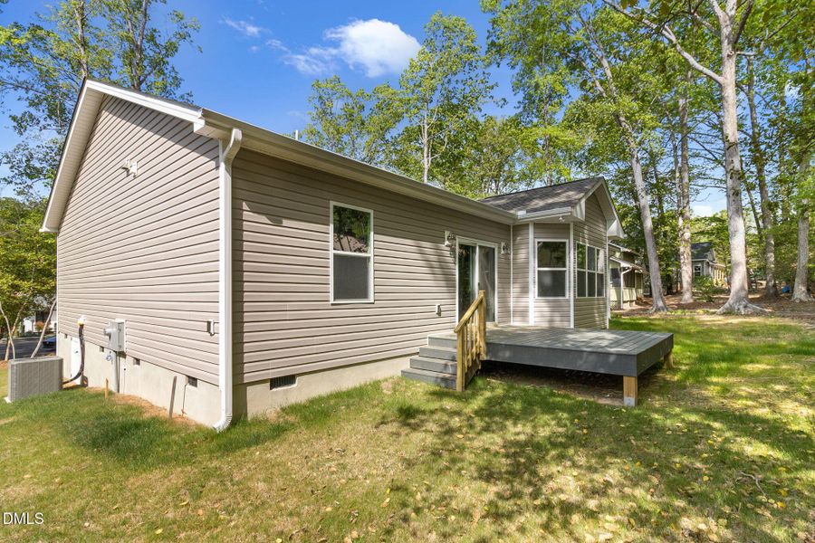 39-web-or-mls-IMG_4453