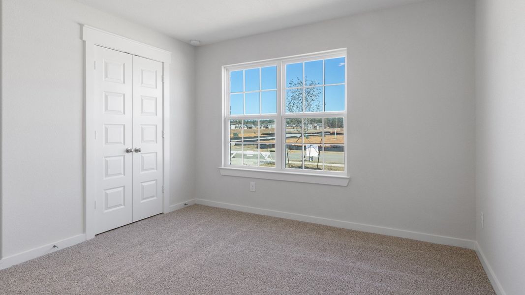 This is a representative photo of this floor plan. This is a representative photo of this floor plan.