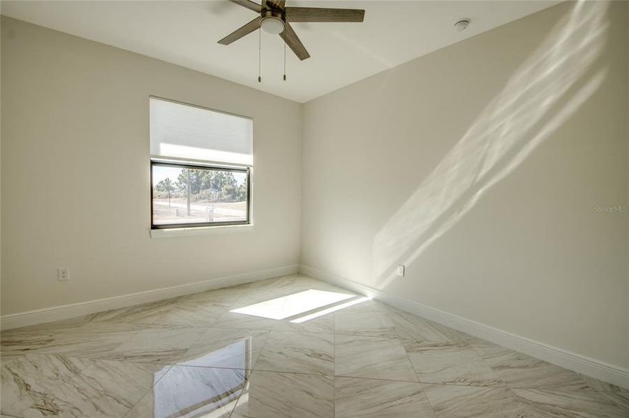 Spacious, unfurnished interior of a new home in , Lehigh Acres (Image 46). Spacious, unfurnished interior of a new home in , Lehigh Acres (Image 46).