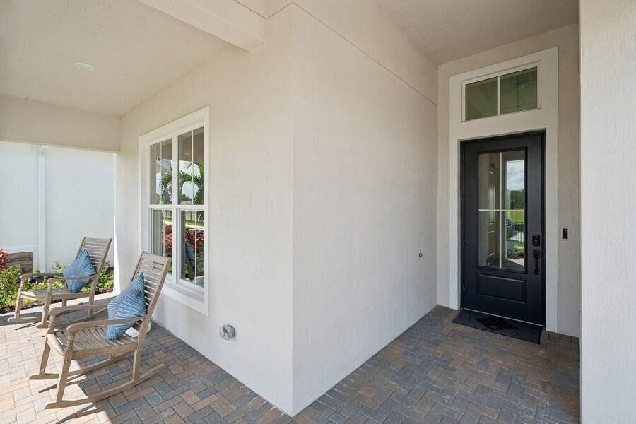 (Some or all of photography is of model or similar home and/or renderings and not necessarily indicative of available home). (Some or all of photography is of model or similar home and/or renderings and not necessarily indicative of available home).