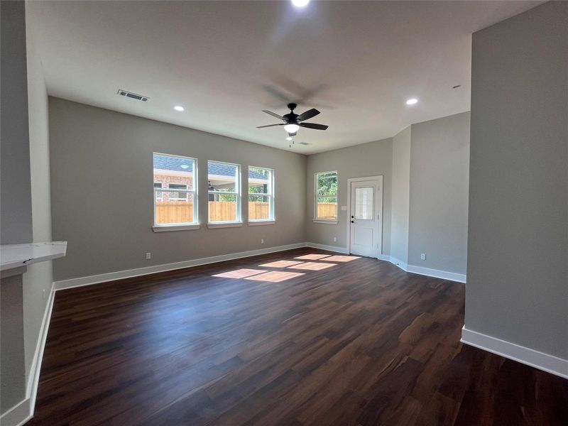 28811 Champion Oaks living room 28811 Champion Oaks living room