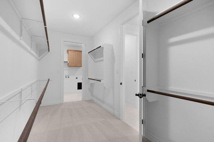 Sitterle Homes Austin Whitehall 105 Buckaroo