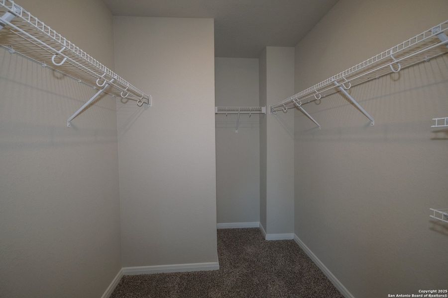 Image 36 of a home in Blue Ridge Ranch. Image 36 of a home in Blue Ridge Ranch.