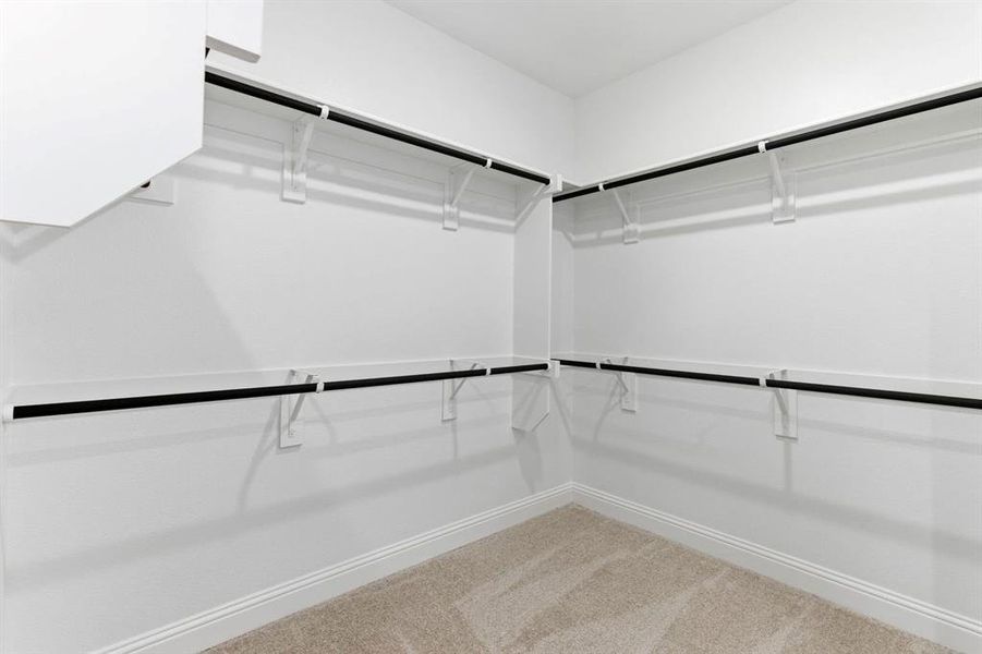 DAL_Trinity Falls_Easton_224 Bay Laurel Road (24)