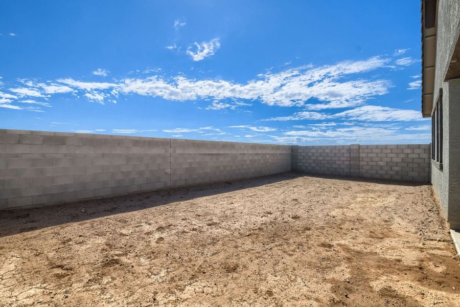 5613 E PECCARY LN, San Tan Valley, AZ.  - Slide 29
