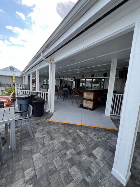 Image 16 of a home in .