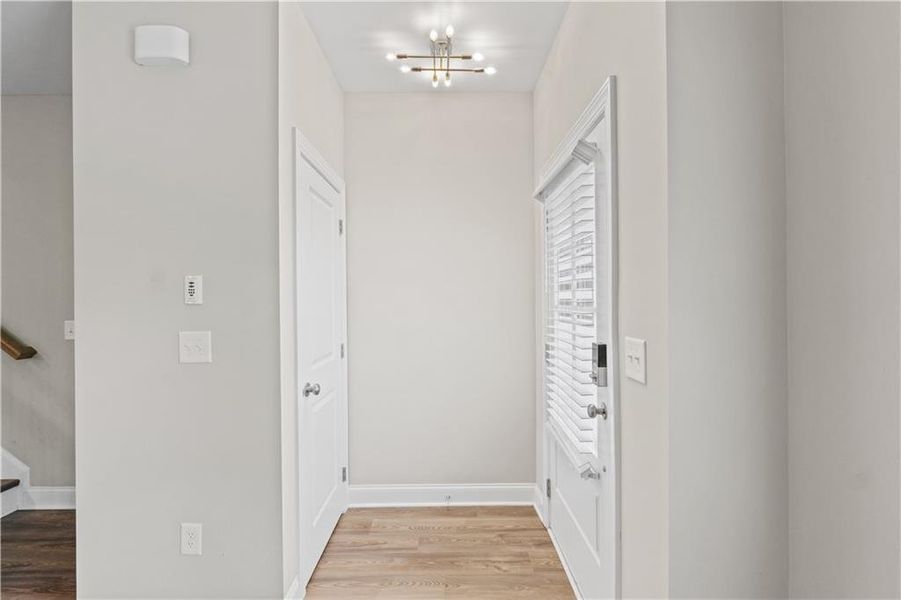 Image 21 of a home in .