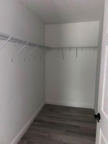 Spacious, unfurnished interior of a new home in , Dunnellon (Image 26). Spacious, unfurnished interior of a new home in , Dunnellon (Image 26).